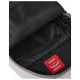 Sprayground Τσάντα πλάτης Shark Central Rose DLXSV Backpack